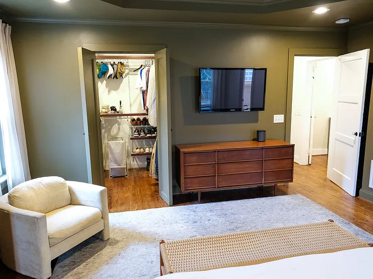 30 Wilshire Dr — Photo 19
