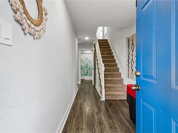 4th image of 708 B St