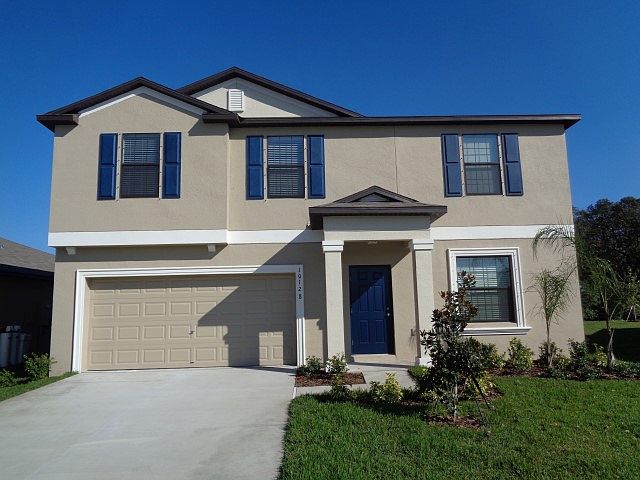 1st image of 10128 Carloway Hills Dr
