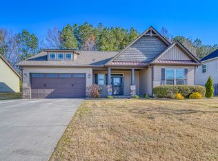 267 E Pyrenees Dr, Lyman, SC 29365