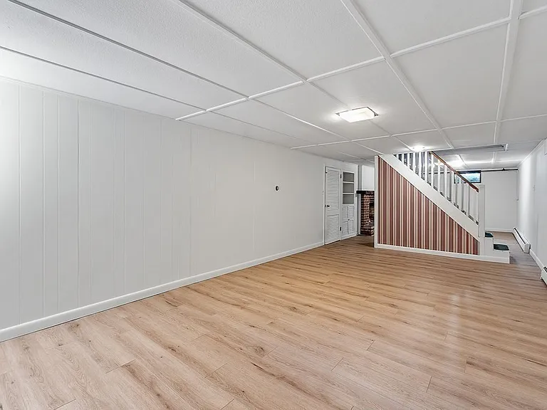 3 Melo Rd #3 — Photo 18