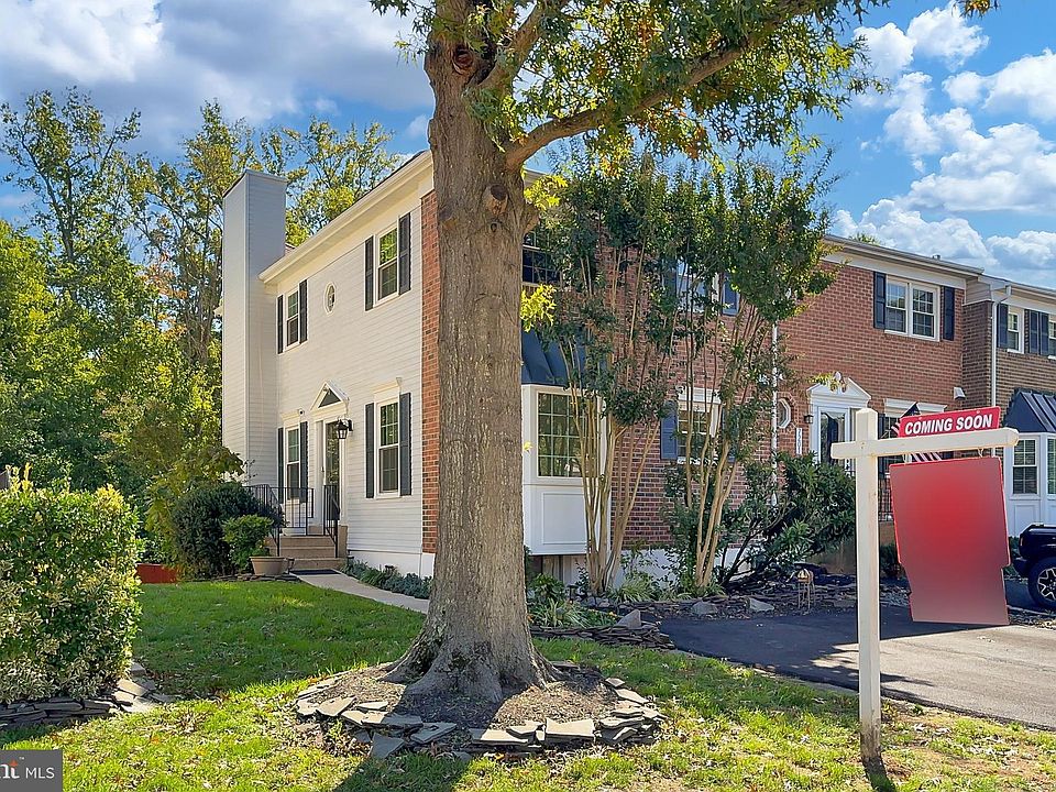 1st image of 7199 Lake Cove Dr