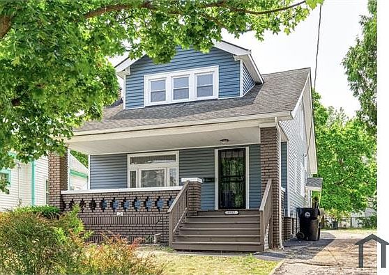 1st image of 10922 Sandusky Ave