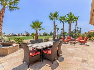 22009 N Parada Dr, Sun City West, AZ 85375