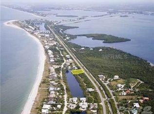 4077 Gasparilla Rd, Boca Grande, FL 33921