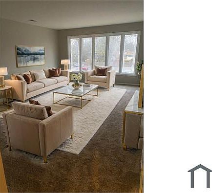 1st image of 4131 Lindenwood Dr #3