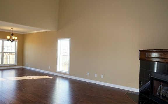 2nd image of 150 Crosswinds Lot 150
