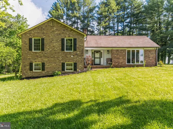 13223 Alum Springs Rd, Culpeper, VA 22701