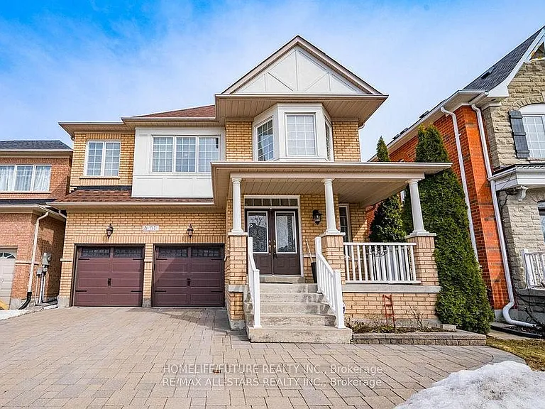 51 Waite Cres — Photo 1