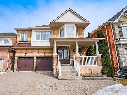 51 Waite Cres Photo 1