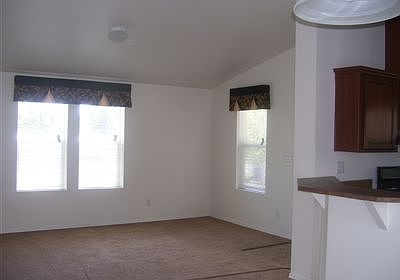 2nd image of 1201 W Thornton Pkwy Lot 385