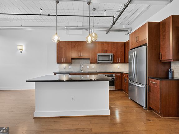 5th image of 1261 Caroline St NE APT 110