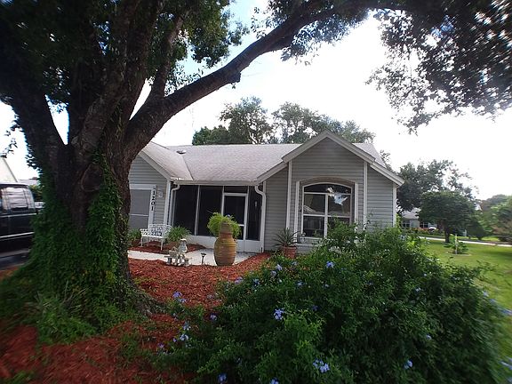 5th image of 1201 La Paloma Pl