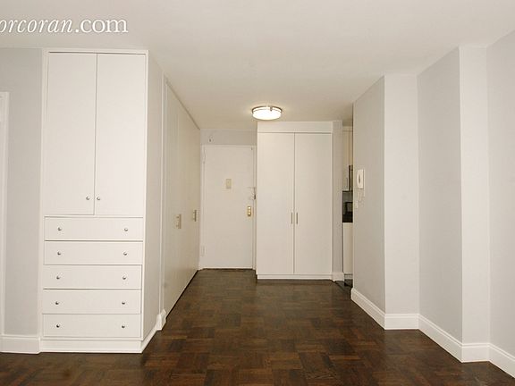 3rd image of 301 E 64th St APT 9J