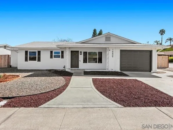 16409 Sarape Dr, San Diego, CA 92128