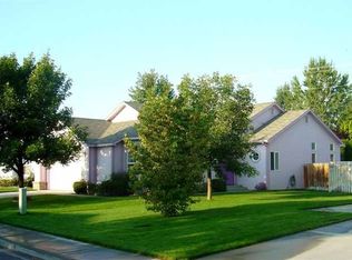 65 W Bremmer St, Richland, WA 99352
