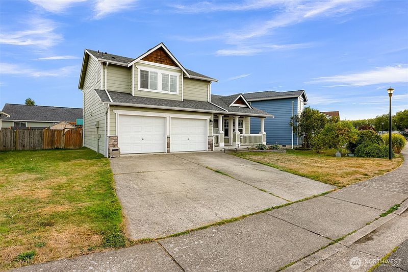 2nd image of 7510 Seashell Way