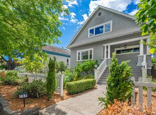 753 Humboldt St, Santa Rosa, CA 95404