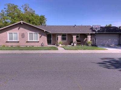120 Eula Dr, Modesto, CA, 95354