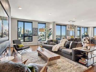 1240 S 2nd St UNIT 1604, Minneapolis, MN, 55415
