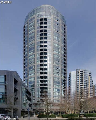 1st image of 3601 SW River Pkwy Suite 2314