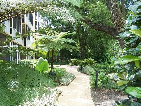 5th image of 1100 Delaney Ave #409