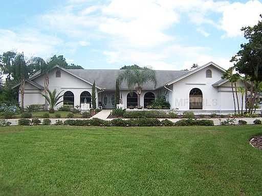 1st image of 2110 N Golfview Dr