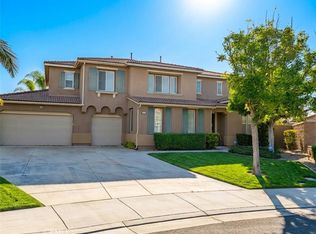 7297 Meurice Cir, Corona, CA 92880