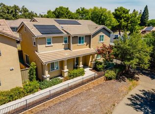 116 Crystalwood Way, Lincoln, CA 95648