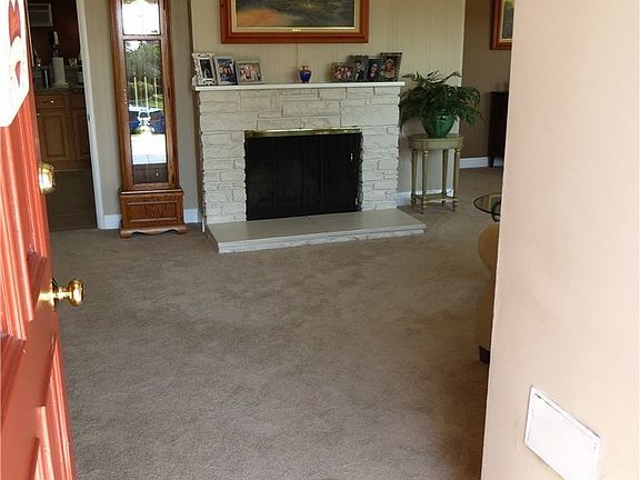 5th image of 5581 Noel Dr