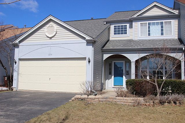 1st image of 1504 Summerhill Dr