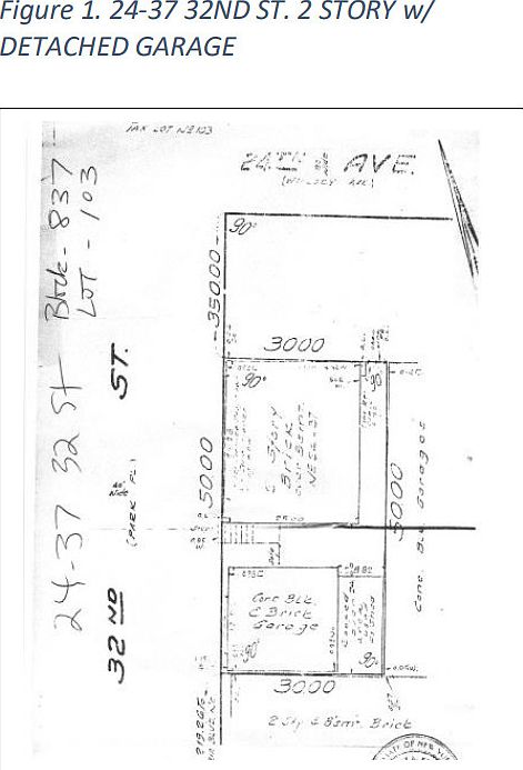2nd image of 2437 32nd St