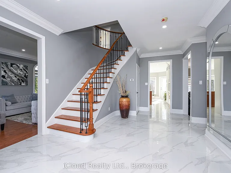 25 Giles Rd — Photo 8