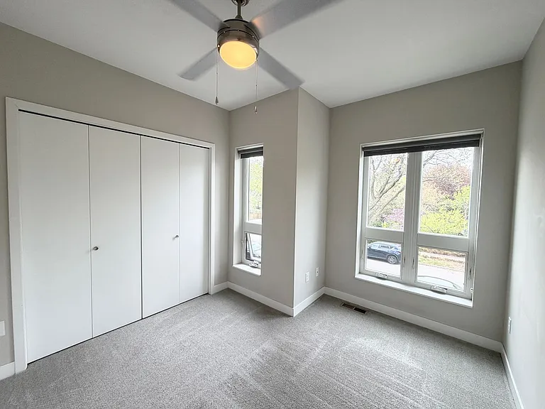Lowry Row Homes — Photo 43