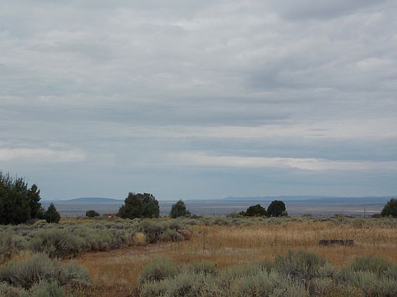 2nd image of B4 Hondo Seco Road