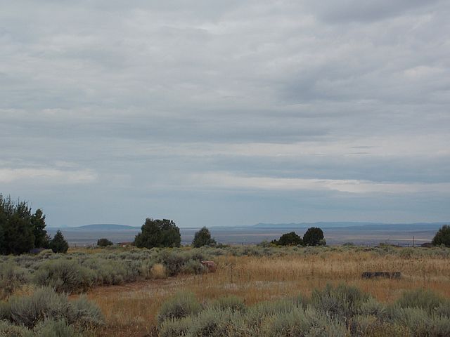 1st image of B6 Hondo Seco Road
