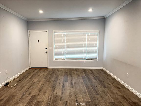 2nd image of 2654 Andover Ave