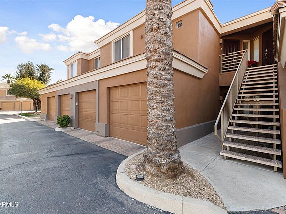 3rd image of 4848 N 36TH Street #214