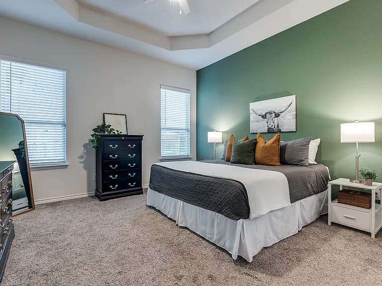 3129 Maverick Dr — Photo 15