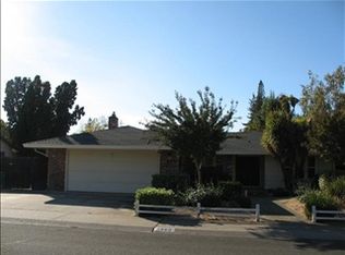1360 Eden Way, Yuba City, CA