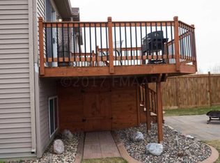 4237 39th Ave S, Fargo, ND 58104