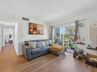 South Shore Condo, Miami, FL 33138