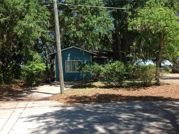 1883 Roseberry Ln, Sanford, FL 32771