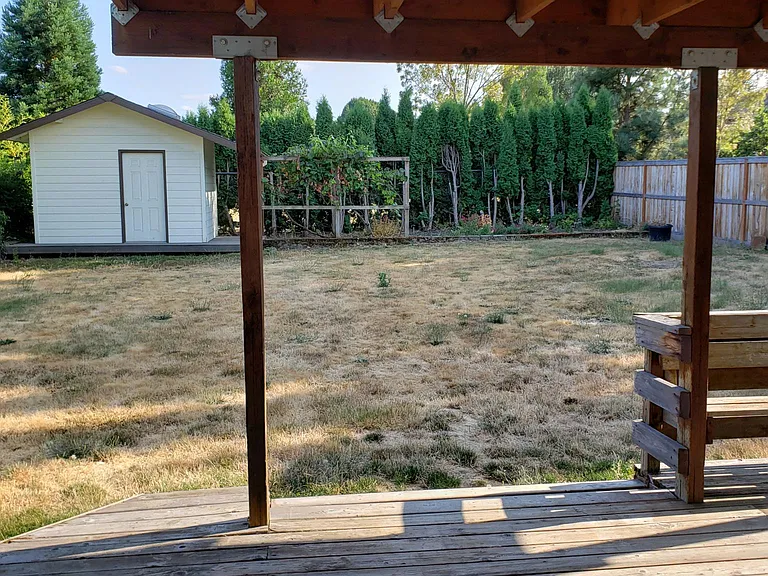 12470 SW Winter Lake Dr — Photo 22
