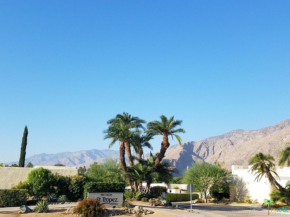 1st image of 627 Violeta Dr