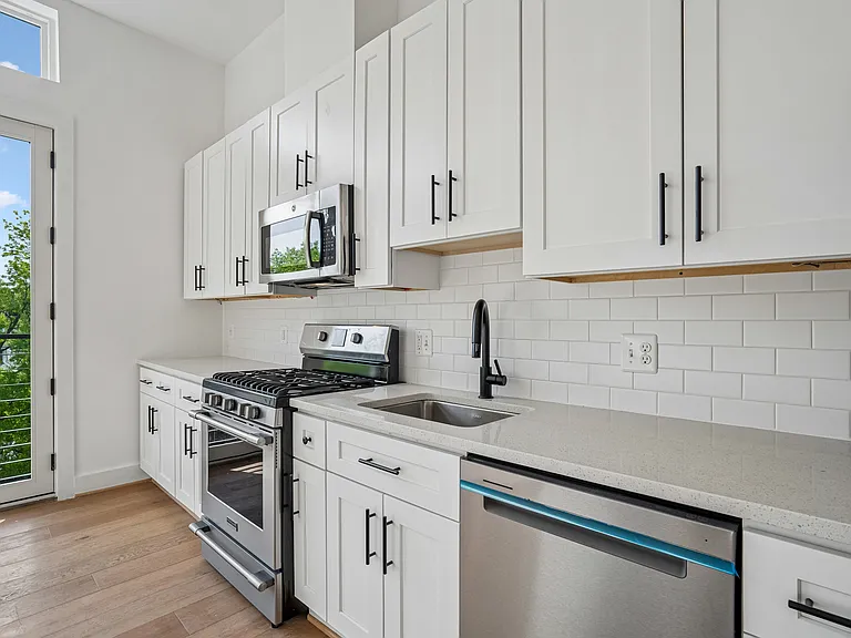 08-Kitchen_05192026