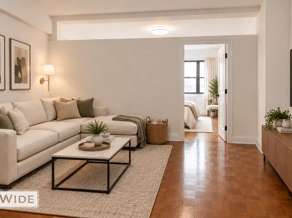 219 East 69th Street image 1 of 10