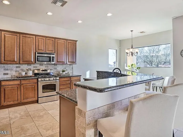 13639 E Hedgehog Pl — Photo 10
