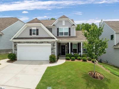119 Jarrah Pl, Greenville, SC, 29607