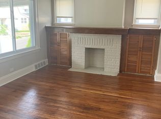 8216 Vista Ave #DWN, Cleveland, OH